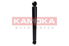 KAMOKA Stoßdämpfer 2000827 für VW