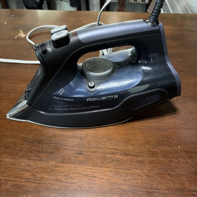 Rowenta Expert DW 9176