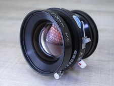 Preços baixos em Lentes de câmera Focal Rodenstock 210mm | eBay