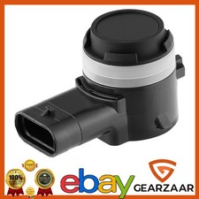Sensor Einparkhilfe PDC für VW Touran 5Q0919275B Gearzaar Hinten Links Rechts