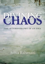 Aviva Rahmani Divining Chaos (Hardback) (UK IMPORT)