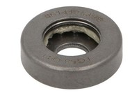 Magnum Technology WäLzlager, FederbeinstüTzlager A7X052 FüR Opel