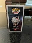 Terrifier Art The Clown Funko Pop 1796 — photo 4