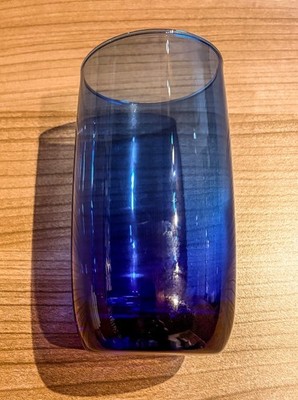 6x Leonardo Gläser   hochwertiges Marken-Glas   ohne Beschädigungen