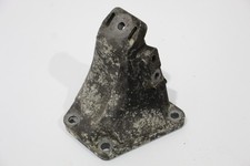 Audi Allroad 4Z C5 V6 OS Right Engine Mount Bracket 8D0199308AD