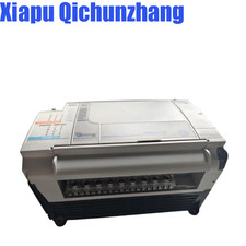 New Allen-Bradley 1764-24BWA SER B MicroLogix1500 24 Point Controller  AB