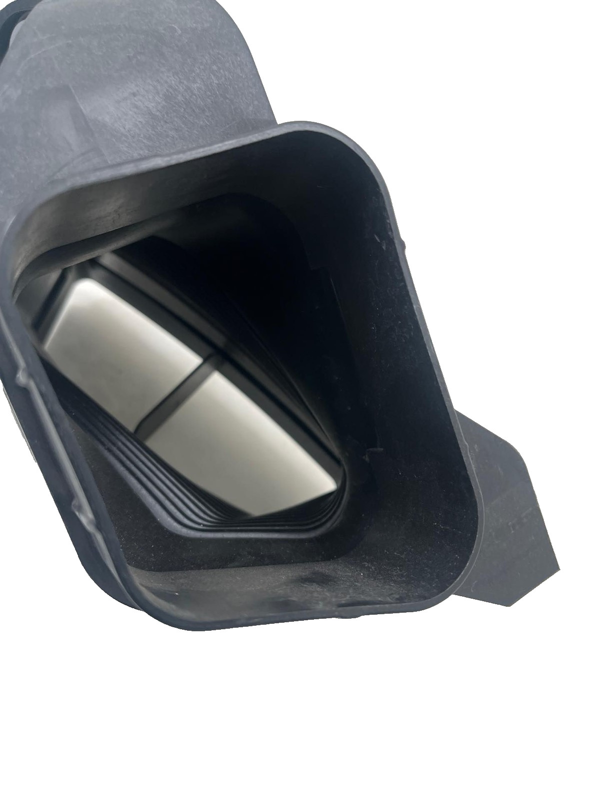 DRIVER LEFT Air Intake Tube 4S0129509D LAMBORGHINI HURACAN FIT 19