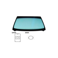 Pare-brise Renault SCENIC