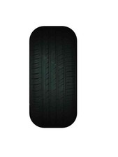 P23535r20 Tbb Tire Tr-66 92 W Used 832nds P23535r20 Tbb Tire Tr-66 92 W Used 832nds