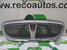 Capot Rover 2000