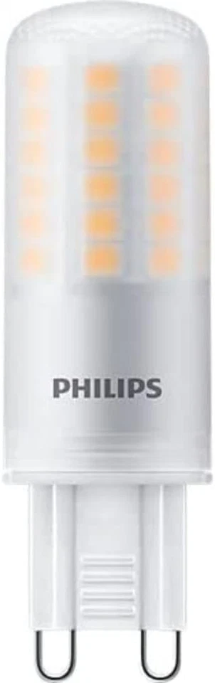 Philips 929002055103 Lampada LED 60 W, G9 - Immagine 2 di 2