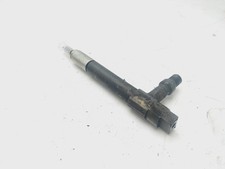 Injecteur Mazda PREMACY