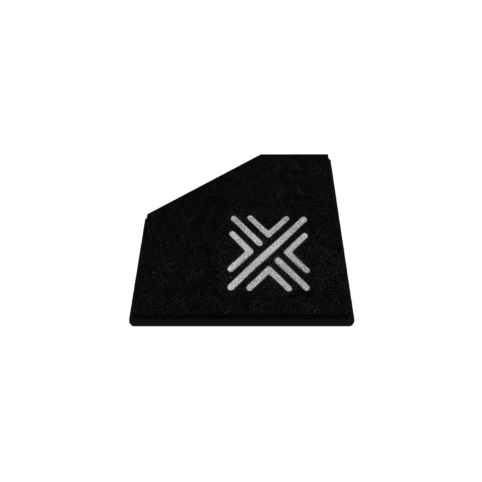PIPERCROSS PP1632 Air Filter for LEXUS,TOYOTA