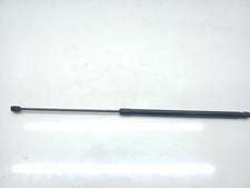 Verin de hayon / de capot Volvo C70