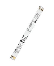 OSRAM BETRIEBSGER&Auml;TE Elektronischer Trafo QTP5 2x14-35/220-240