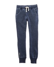 Vintage Havana Burnout Jogger