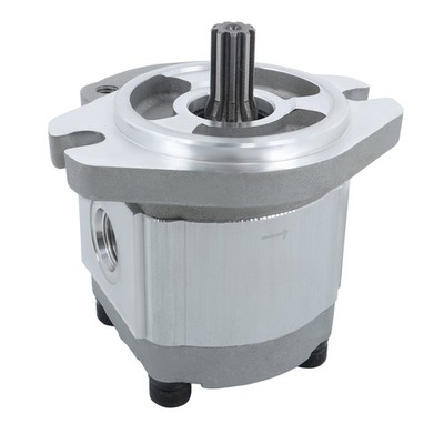 96193GT Hydraulic Pump for Genie GS-1530 GS-1532 GS-1930 GS-1932 GS-2032 GS-2632