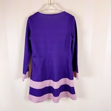 daphne costume products for sale | eBay