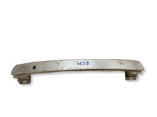 Porsche Panamera (971) 2018 Stoßstange hinten Querträger 971803184