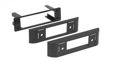 Metra 99-3001 Installation Kit For Select 1988-94 Gmc Chevrolet Full Size Truck