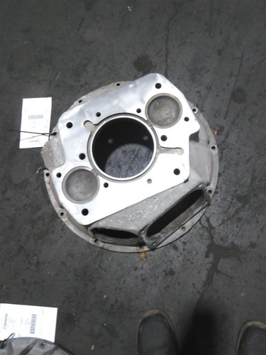 Replaces 3150SNC EATON ALL BELL HOUSING , OR