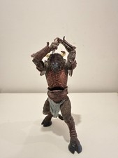 Narnia Minotaur Figure -  The Chronicles of Narnia - Action Figure  - Hasbro