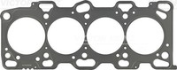 Zylinderkopfdichtung FÜR KIA Sorento I (Jc) - Victor Reinz 61-53615-00