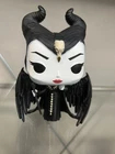 Funko Pop! Vinyl: Disney - Maleficent #627 LOOSE