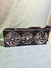 AMD Radeon RX 7900 XTX PG D 24GB GDDR6 GPU