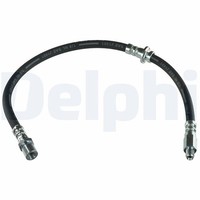 Delphi Bremsschlauch Hinterachse, Links, Rechts FüR Subaru