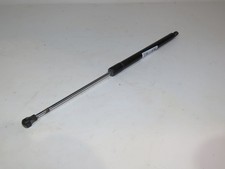 Verin de hayon / de capot Peugeot 308