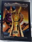 PSA Magazine Volume 26, May 2026, Leinil Francis Yu, Sunny Gho, eBay’s Cheapest — photo 1