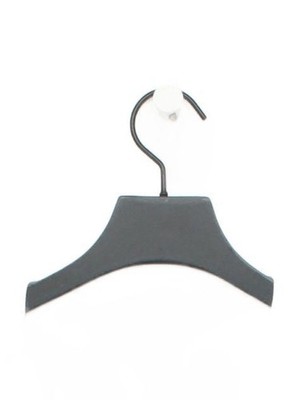 Mott & Bow Herren T-Shirt M weiß Baumwolle mit Lyocell Modal Basic