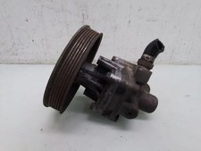 Pompe direction assistée Audi 50