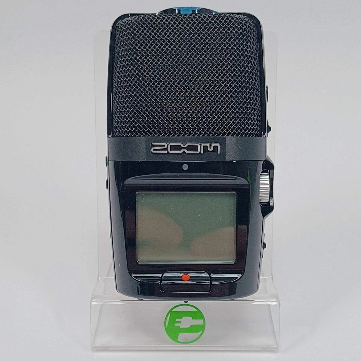 Zoom h2n 美品！ Zoom H2n for sale | eBay