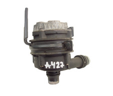 Mercedes W213 E220d 143kW Zusatzwasserpumpe Wasserpumpe Pumpe A0005002686