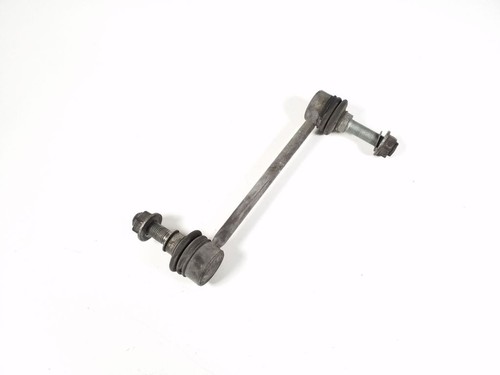 Mercedes-Benz GL X164 2010 Koppelstange Stabilisator vorne A1643201332 EZE32352