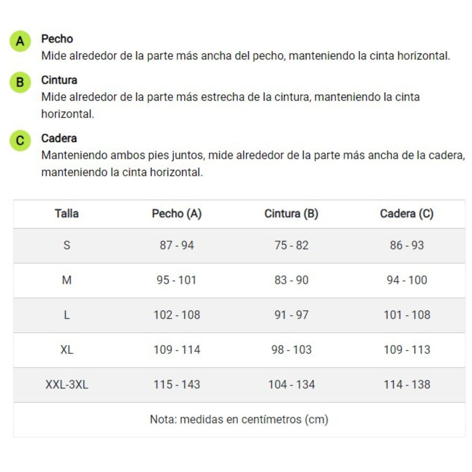 Foto 3 di 24