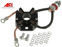 As-Pl SBH9022 Halter FüR KohlebüRsten Halter FüR KohlebüRsten