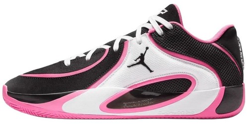 NIKE メンズ スニーカー ´WHITE´ ホワイト 白色 ナイキ 26.5cm Glow Green レトロ 3 JORDAN AIR NIKE NOCTA HOT X シューズ(男性用)