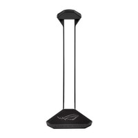 ASUS ROG Throne II Core Headset Stand