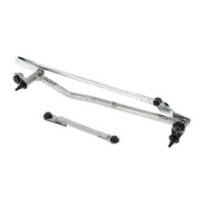 Wischergestänge für SKODA Yeti