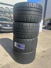 4 New 3153018 Tires 31530zr18 Gladiator X-comp Hp 99y Xl 315 30 18 4 New 3153018 Tires 31530zr18 Gladiator X-comp Hp 99y Xl 315 30 18