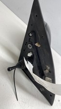 Retroviseur gauche (ou coque) Hyundai I30