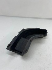 Baguette de porte Land Rover DISCOVERY