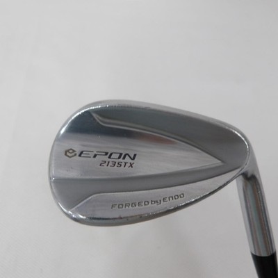 Epon Wedge EPON 213STX(Plating) 56° MCI-50R