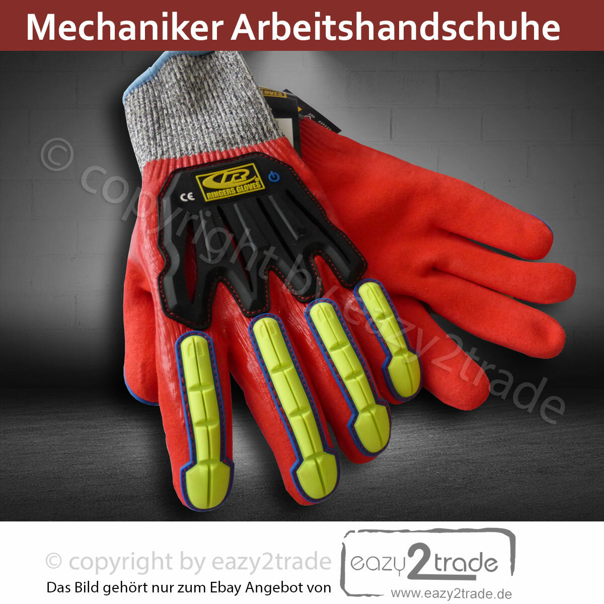 h9 pedal Eventide Dark Style:Two HovAlpha（Champagne+Dark Red） Amazon.com: Immer Richtung Süden: Goggle Subscription MIDI I/O