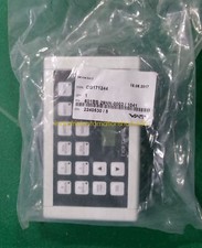 1PC NEW 601BS-29NN-0003/1041 valve controller...