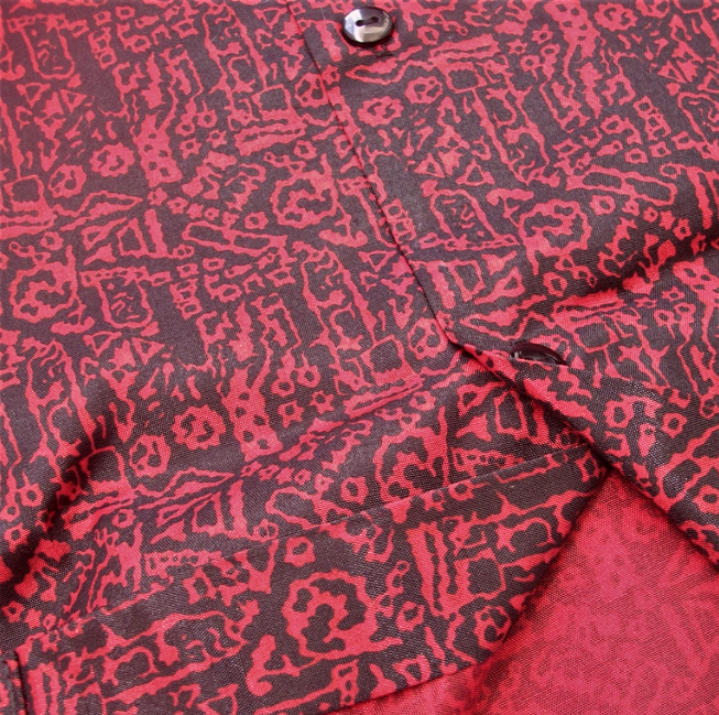Picture 5 of 6