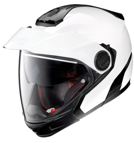 nolan motorrad jethelm n40-5 gt 06 classic 005 m